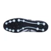 Morelia Neo IV Pro AG &laquo;White&raquo;