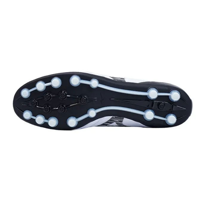 Morelia Neo IV Pro AG &laquo;White&raquo;