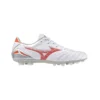 Morelia Neo IV Pro AG &laquo;White Red&raquo;