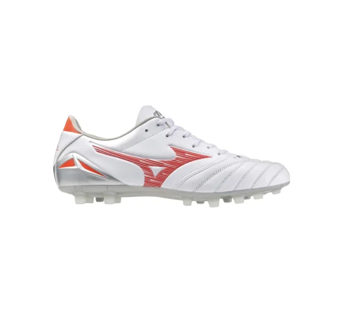 Morelia Neo IV Pro AG &laquo;White Red&raquo;