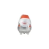Morelia Neo IV Pro AG &laquo;White Red&raquo;