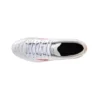 Morelia Neo IV Pro AG &laquo;White Red&raquo;