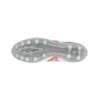 Morelia Neo IV Pro AG &laquo;White Red&raquo;