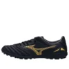 Morelia Neo IV Pro AS &laquo;Black&raquo;