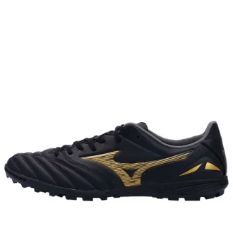 Morelia Neo IV Pro AS &laquo;Black&raquo;