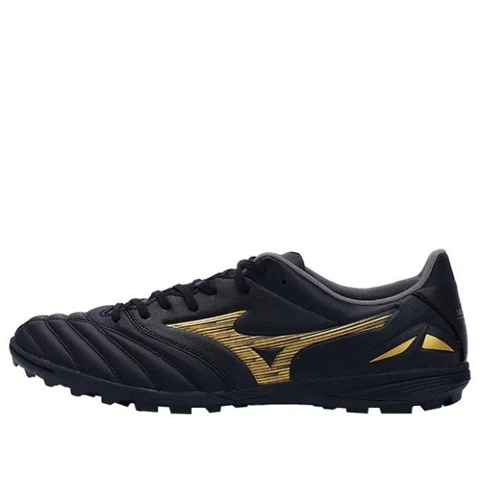 Morelia Neo IV Pro AS &laquo;Black&raquo;