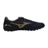 Morelia Neo IV Pro AS &laquo;Black&raquo;