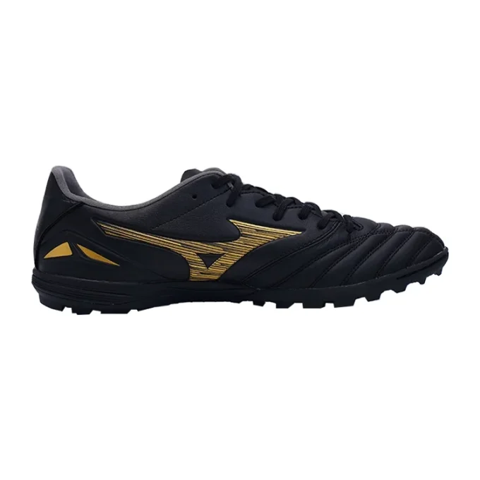 Morelia Neo IV Pro AS &laquo;Black&raquo;