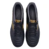 Morelia Neo IV Pro AS &laquo;Black&raquo;