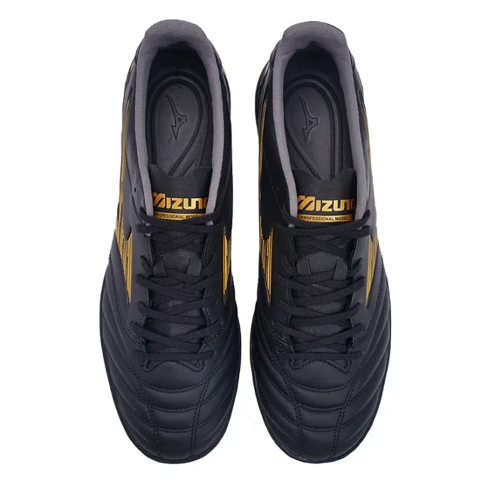 Morelia Neo IV Pro AS &laquo;Black&raquo;