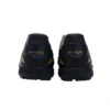 Morelia Neo IV Pro AS &laquo;Black&raquo;