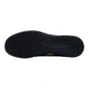 Morelia Neo IV Pro AS &laquo;Black&raquo;
