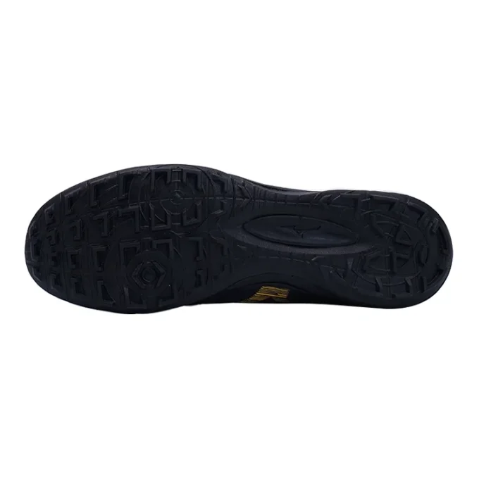 Morelia Neo IV Pro AS &laquo;Black&raquo;
