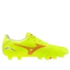 MORELIA NEO IV PRO MD &laquo;Neon Yellow Orange&raquo;