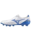Morelia Neo IV Pro &laquo;White Laser Blue&raquo;