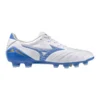 Morelia Neo IV Pro &laquo;White Laser Blue&raquo;