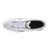 Morelia Neo IV Pro &laquo;White Laser Blue&raquo;