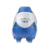 Morelia Neo IV Pro &laquo;White Laser Blue&raquo;