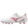 Morelia NEO IV PRO &laquo;White Red&raquo;