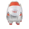 Morelia NEO IV PRO &laquo;White Red&raquo;