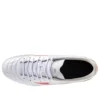 Morelia NEO IV PRO &laquo;White Red&raquo;
