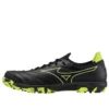 Morelia Neo SALA BETA JAPAN TF &laquo;Black&raquo;