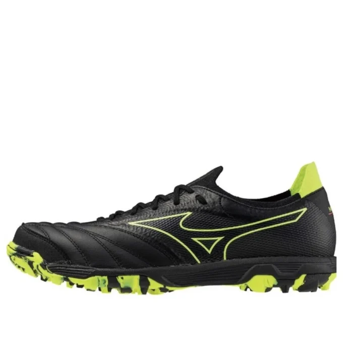 Morelia Neo SALA BETA JAPAN TF &laquo;Black&raquo;