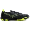Morelia Neo SALA BETA JAPAN TF &laquo;Black&raquo;