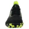 Morelia Neo SALA BETA JAPAN TF &laquo;Black&raquo;