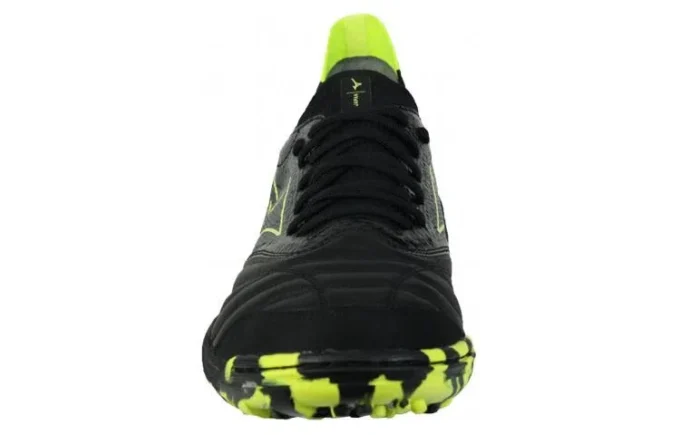Morelia Neo SALA BETA JAPAN TF &laquo;Black&raquo;
