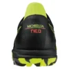 Morelia Neo SALA BETA JAPAN TF &laquo;Black&raquo;