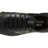 Morelia Neo SALA BETA JAPAN TF &laquo;Black&raquo;
