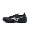 Morelia Neo SALA Beta Japan TF Turf Soccer Shoes &laquo;Black&raquo;