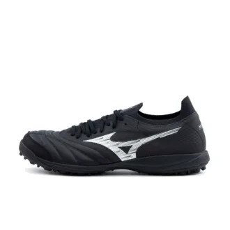 Morelia Neo SALA Beta Japan TF Turf Soccer Shoes &laquo;Black&raquo;