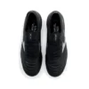 Morelia Neo SALA Beta Japan TF Turf Soccer Shoes &laquo;Black&raquo;