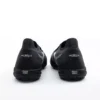 Morelia Neo SALA Beta Japan TF Turf Soccer Shoes &laquo;Black&raquo;