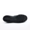Morelia Neo SALA Beta Japan TF Turf Soccer Shoes &laquo;Black&raquo;