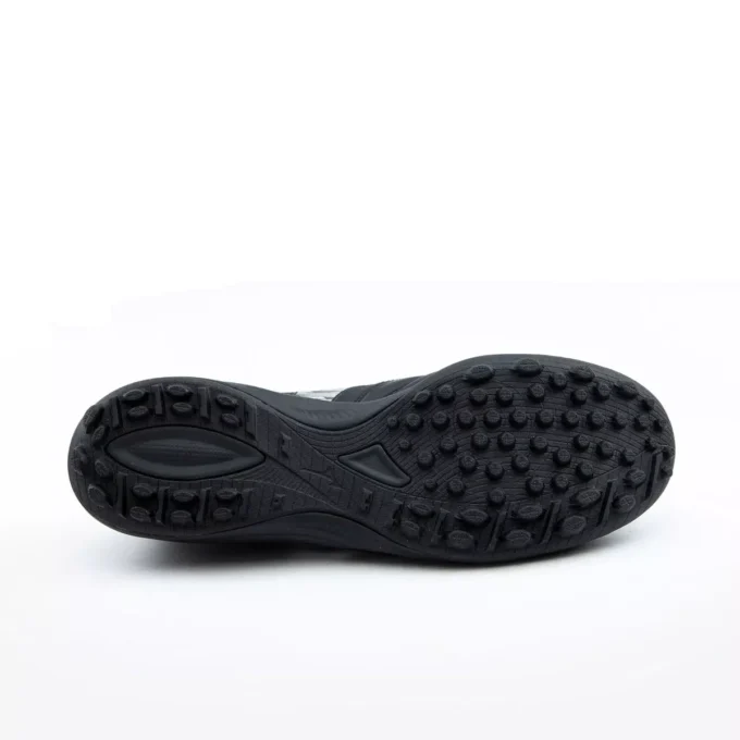 Morelia Neo SALA Beta Japan TF Turf Soccer Shoes &laquo;Black&raquo;
