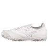 Morelia Neo Sala Beta TF &laquo;White&raquo;