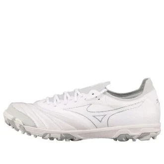 Morelia Neo Sala Beta TF &laquo;White&raquo;