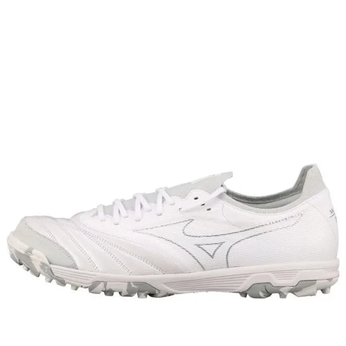 Morelia Neo Sala Beta TF &laquo;White&raquo;