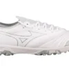 Morelia Neo Sala Beta TF &laquo;White&raquo;