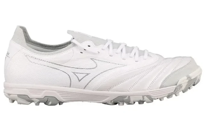 Morelia Neo Sala Beta TF &laquo;White&raquo;