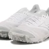 Morelia Neo Sala Beta TF &laquo;White&raquo;