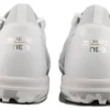Morelia Neo Sala Beta TF &laquo;White&raquo;