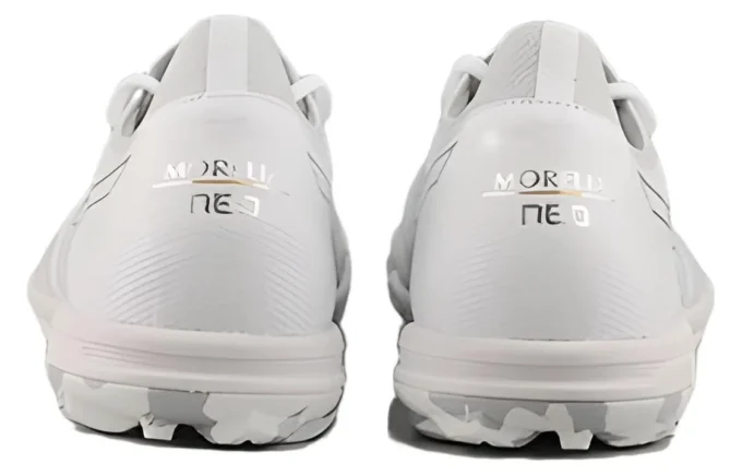 Morelia Neo Sala Beta TF &laquo;White&raquo;