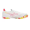 Morelia Neo Sala Beta TF &laquo;White Red&raquo;