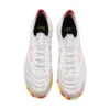 Morelia Neo Sala Beta TF &laquo;White Red&raquo;