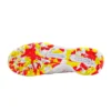 Morelia Neo Sala Beta TF &laquo;White Red&raquo;
