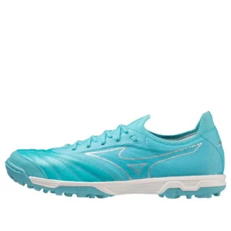 Morelia Neo Sala &laquo;Blue ShockAbsorbent NonSlip&raquo;